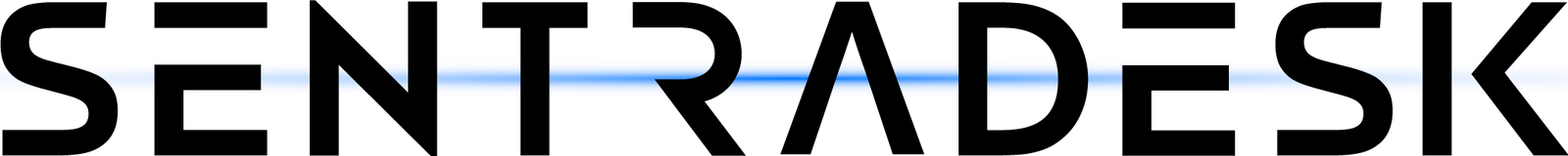 99ce8fa377036ce80a15aaf3e00982f814a39b14